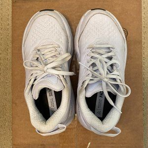Hoka Womens Running Shoes Size 5